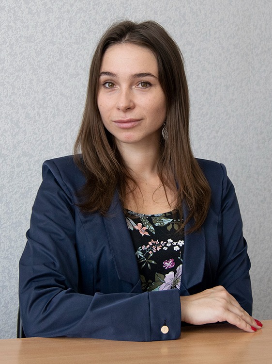 Калашник Светлана Ивановна Калашник Светлана Ивановна.
