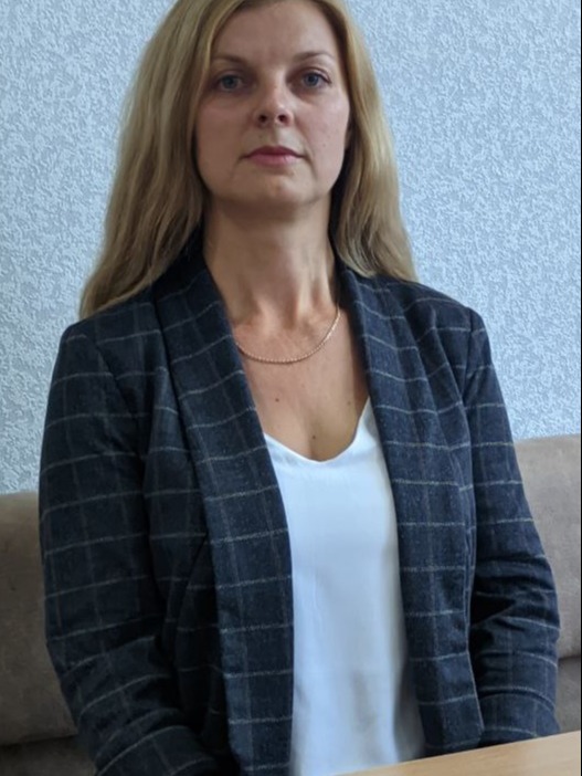 Лахно Светлана Вячеславовна Лахно Светлана Вячеславовна.