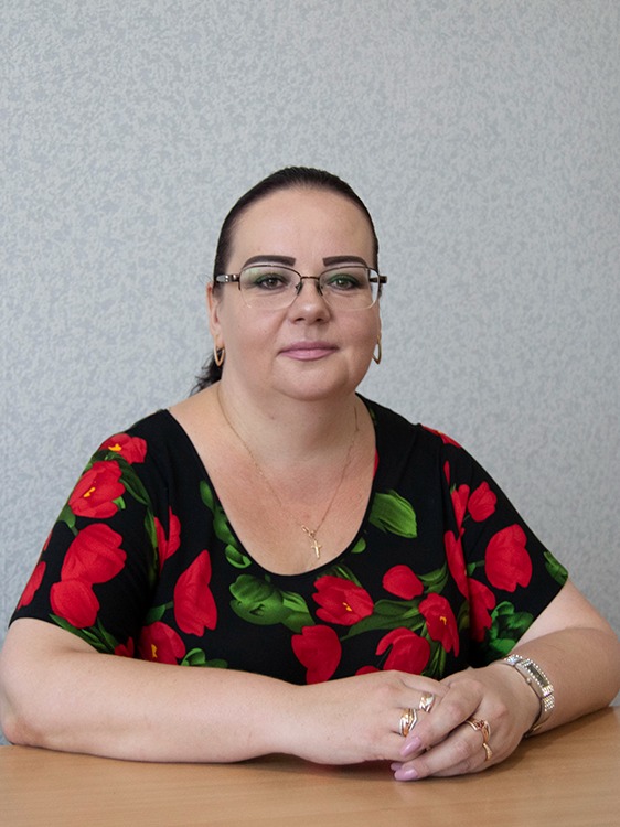 Репная Наталья Александровна Репная Наталья Александровна.