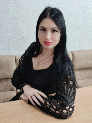 Проскурина Александра Станиславовна Проскурина Александра Станиславовна